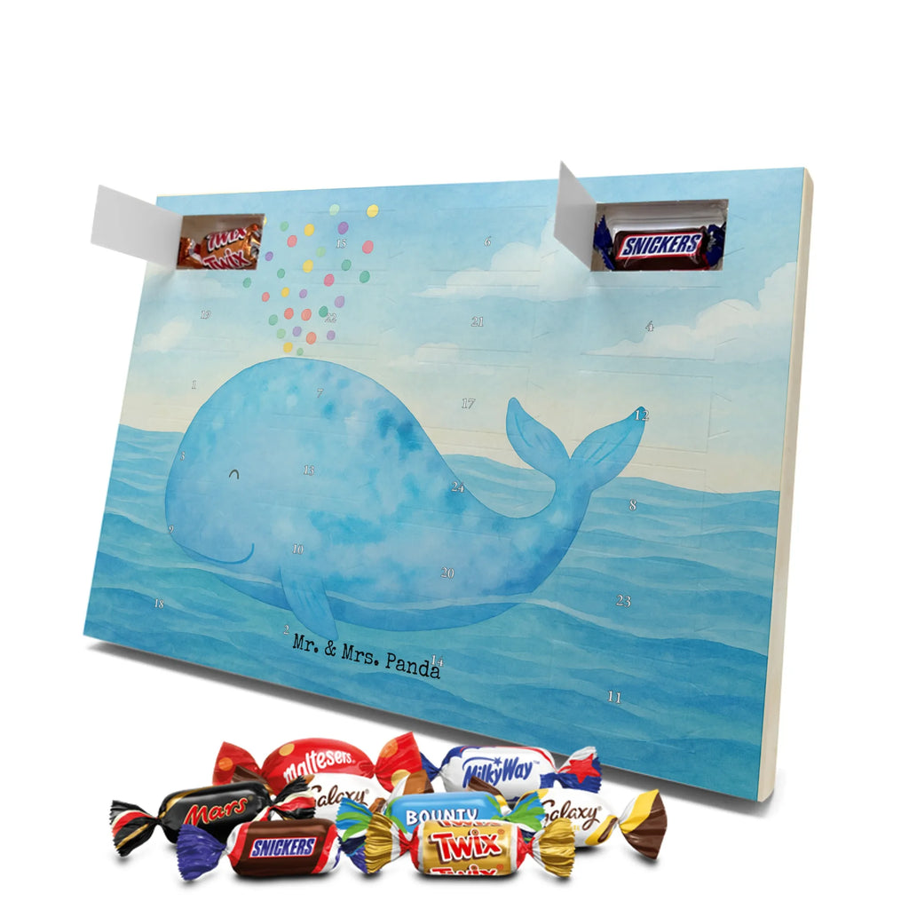 Adventskalender Wal Konfetti Design schokoladenkalender, schoko kalender, Weihnachtskalender, Weihnachtskalender Schokolade, Adventskalender Schokolade, Schoko Adventskalender, kalender schokolade, schokoladen kalender, Schokoladen Adventskalender, weihnachtskalender schoko, advent kalender, pralinen adventskalender, schokolade adventskalender, adventskalender süßigkeiten, schoko weihnachtskalender, adventskalender mit schokolade, süßigkeiten kalender, süßigkeiten adventskalender, schokokalender, adventskalender mit süßigkeiten, adventskalender mit pralinen, Adventskalender, adventskalender pralinen, Meerestiere, Urlaub, Meer, Wale, Motivation, Trennung, Abnehmen, Lebensabschnitt, Neuanfang, Geburtstag, Wal, Neustart, Diät, Konfetti