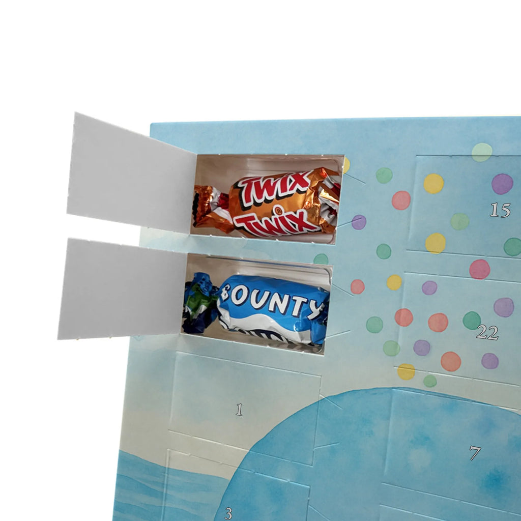 Adventskalender Wal Konfetti Design schokoladenkalender, schoko kalender, Weihnachtskalender, Weihnachtskalender Schokolade, Adventskalender Schokolade, Schoko Adventskalender, kalender schokolade, schokoladen kalender, Schokoladen Adventskalender, weihnachtskalender schoko, advent kalender, pralinen adventskalender, schokolade adventskalender, adventskalender süßigkeiten, schoko weihnachtskalender, adventskalender mit schokolade, süßigkeiten kalender, süßigkeiten adventskalender, schokokalender, adventskalender mit süßigkeiten, adventskalender mit pralinen, Adventskalender, adventskalender pralinen, Meerestiere, Urlaub, Meer, Wale, Motivation, Trennung, Abnehmen, Lebensabschnitt, Neuanfang, Geburtstag, Wal, Neustart, Diät, Konfetti