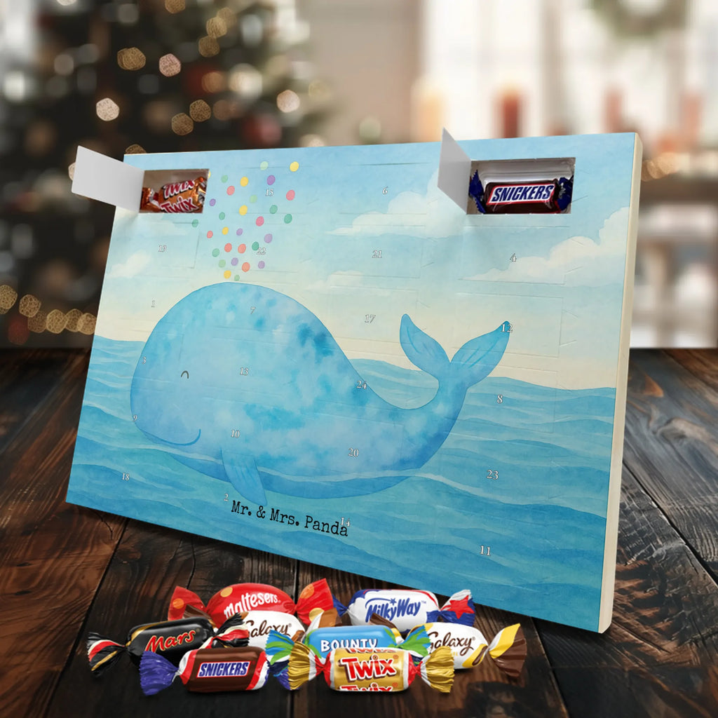 Adventskalender Wal Konfetti Design schokoladenkalender, schoko kalender, Weihnachtskalender, Weihnachtskalender Schokolade, Adventskalender Schokolade, Schoko Adventskalender, kalender schokolade, schokoladen kalender, Schokoladen Adventskalender, weihnachtskalender schoko, advent kalender, pralinen adventskalender, schokolade adventskalender, adventskalender süßigkeiten, schoko weihnachtskalender, adventskalender mit schokolade, süßigkeiten kalender, süßigkeiten adventskalender, schokokalender, adventskalender mit süßigkeiten, adventskalender mit pralinen, Adventskalender, adventskalender pralinen, Meerestiere, Urlaub, Meer, Wale, Motivation, Trennung, Abnehmen, Lebensabschnitt, Neuanfang, Geburtstag, Wal, Neustart, Diät, Konfetti