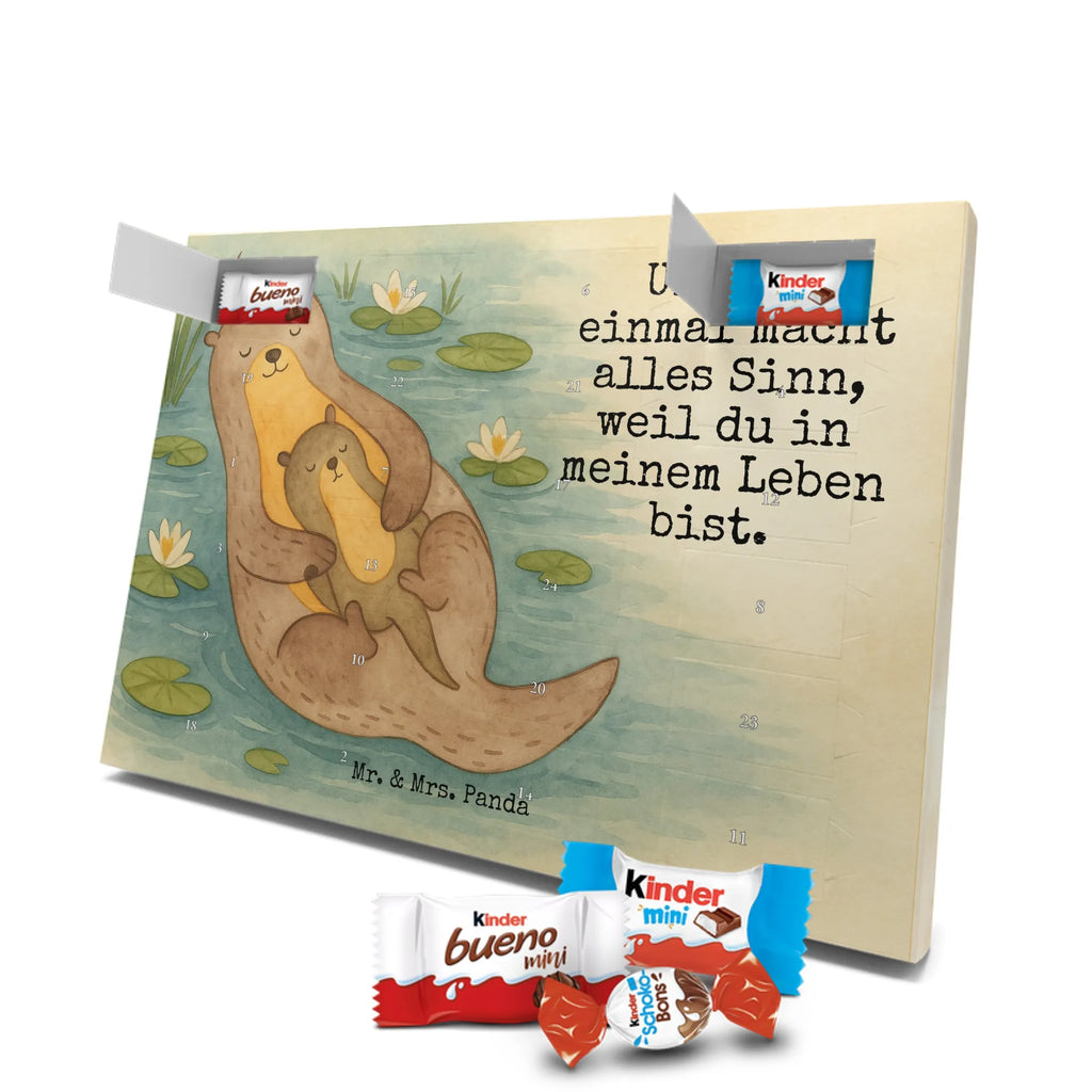 Adventskalender Otter Kind Design Schoko Adventskalender, schokolade adventskalender, adventskalender süßigkeiten, adventskalender schoko, kalender weihnachten, Schoko-Adventskalender, schokoladenkalender, schokoladen kalender, Adventskalender, Weihnachten Adventskalender, Schokoladen-Adventskalender, Weihnachtskalender Schokolade, schokokalender, Weihnachts Kalender, weihnachtskalender schoko, Adventskalender Schokolade, pralinen adventskalender, süßigkeiten kalender, schoko kalender, Schokoladen-Weihnachtskalender, Weihnachtskalender, Schokoladen Adventskalender, süßigkeiten adventskalender, adventskalender pralinen, kalender schokolade, schoko weihnachtskalender, Otter, Fischotter, Seeotter, Otter Seeotter See Otter