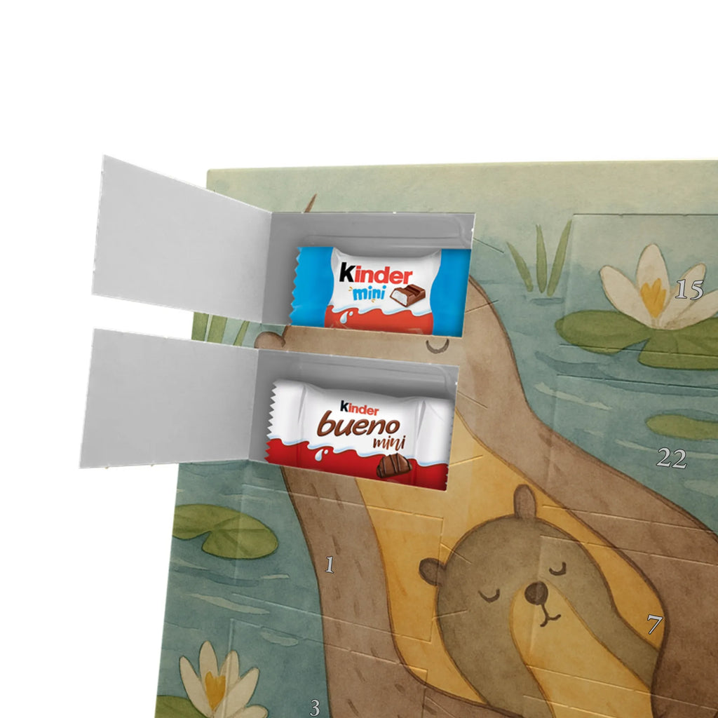 Adventskalender Otter Kind Design Schoko Adventskalender, schokolade adventskalender, adventskalender süßigkeiten, adventskalender schoko, kalender weihnachten, Schoko-Adventskalender, schokoladenkalender, schokoladen kalender, Adventskalender, Weihnachten Adventskalender, Schokoladen-Adventskalender, Weihnachtskalender Schokolade, schokokalender, Weihnachts Kalender, weihnachtskalender schoko, Adventskalender Schokolade, pralinen adventskalender, süßigkeiten kalender, schoko kalender, Schokoladen-Weihnachtskalender, Weihnachtskalender, Schokoladen Adventskalender, süßigkeiten adventskalender, adventskalender pralinen, kalender schokolade, schoko weihnachtskalender, Otter, Fischotter, Seeotter, Otter Seeotter See Otter