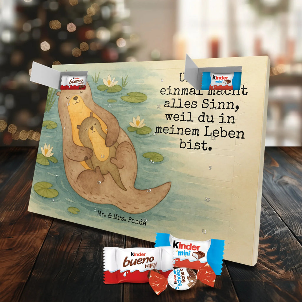 Adventskalender Otter Kind Design Schoko Adventskalender, schokolade adventskalender, adventskalender süßigkeiten, adventskalender schoko, kalender weihnachten, Schoko-Adventskalender, schokoladenkalender, schokoladen kalender, Adventskalender, Weihnachten Adventskalender, Schokoladen-Adventskalender, Weihnachtskalender Schokolade, schokokalender, Weihnachts Kalender, weihnachtskalender schoko, Adventskalender Schokolade, pralinen adventskalender, süßigkeiten kalender, schoko kalender, Schokoladen-Weihnachtskalender, Weihnachtskalender, Schokoladen Adventskalender, süßigkeiten adventskalender, adventskalender pralinen, kalender schokolade, schoko weihnachtskalender, Otter, Fischotter, Seeotter, Otter Seeotter See Otter