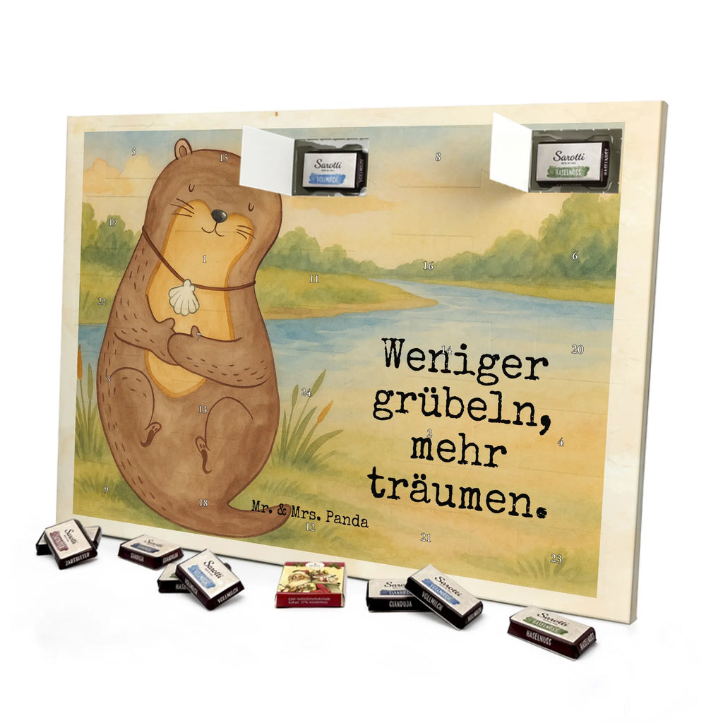 Adventskalender Otter Muschel Design adventskalender mit schokolade, süßigkeiten adventskalender, schokolade adventskalender, Adventskalender Schokolade, kalender schokolade, adventskalender pralinen, advent kalender, pralinen adventskalender, süßigkeiten kalender, schokoladen kalender, adventskalender süßigkeiten, adventskalender mit pralinen, Adventskalender, Schoko Adventskalender, Weihnachtskalender Schokolade, schokoladenkalender, Weihnachtskalender, schoko weihnachtskalender, Schokoladen Adventskalender, adventskalender mit süßigkeiten, weihnachtskalender schoko, schoko kalender, schokokalender, Seeotter, Fischotter, Otter, Otterliebe, Grübeln, Motivation, Büro, Träumen, Tagträumen