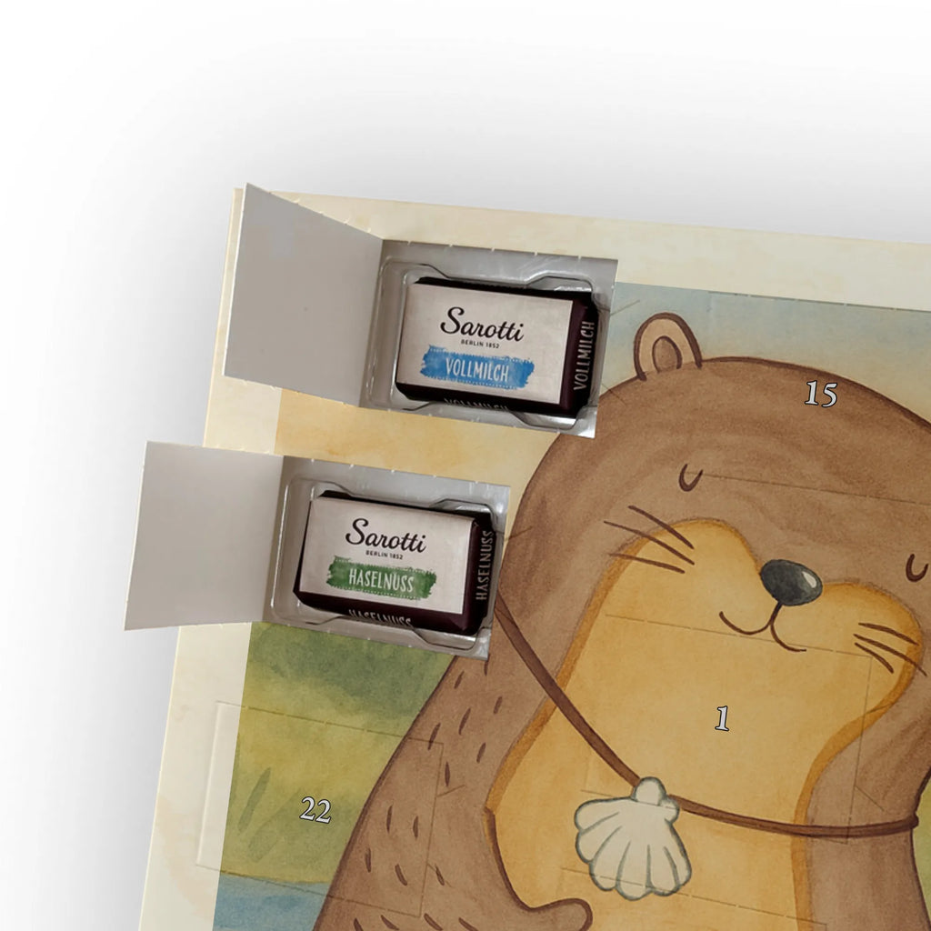 Adventskalender Otter Muschel Design adventskalender mit schokolade, süßigkeiten adventskalender, schokolade adventskalender, Adventskalender Schokolade, kalender schokolade, adventskalender pralinen, advent kalender, pralinen adventskalender, süßigkeiten kalender, schokoladen kalender, adventskalender süßigkeiten, adventskalender mit pralinen, Adventskalender, Schoko Adventskalender, Weihnachtskalender Schokolade, schokoladenkalender, Weihnachtskalender, schoko weihnachtskalender, Schokoladen Adventskalender, adventskalender mit süßigkeiten, weihnachtskalender schoko, schoko kalender, schokokalender, Seeotter, Fischotter, Otter, Otterliebe, Grübeln, Motivation, Büro, Träumen, Tagträumen