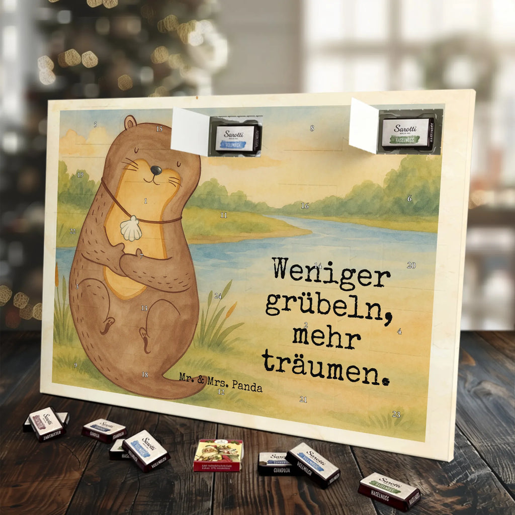 Adventskalender Otter Muschel Design adventskalender mit schokolade, süßigkeiten adventskalender, schokolade adventskalender, Adventskalender Schokolade, kalender schokolade, adventskalender pralinen, advent kalender, pralinen adventskalender, süßigkeiten kalender, schokoladen kalender, adventskalender süßigkeiten, adventskalender mit pralinen, Adventskalender, Schoko Adventskalender, Weihnachtskalender Schokolade, schokoladenkalender, Weihnachtskalender, schoko weihnachtskalender, Schokoladen Adventskalender, adventskalender mit süßigkeiten, weihnachtskalender schoko, schoko kalender, schokokalender, Seeotter, Fischotter, Otter, Otterliebe, Grübeln, Motivation, Büro, Träumen, Tagträumen