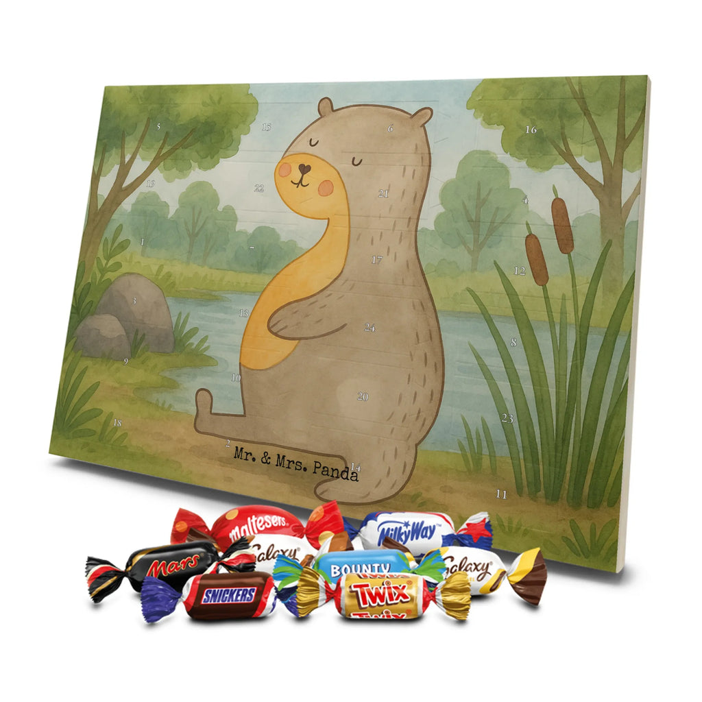 Adventskalender Otter Bauch Design weihnachtskalender schoko, kalender schokolade, schokoladen kalender, Schoko Adventskalender, schokokalender, kalender weihnachten, schoko weihnachtskalender, Schokoladen-Weihnachtskalender, Schokoladen-Adventskalender, Weihnachts Kalender, süßigkeiten kalender, Schoko-Adventskalender, Weihnachtskalender, Adventskalender Schokolade, Weihnachtskalender Schokolade, Schokoladen Adventskalender, schoko kalender, adventskalender süßigkeiten, pralinen adventskalender, süßigkeiten adventskalender, Adventskalender, adventskalender schoko, adventskalender pralinen, schokolade adventskalender, Weihnachten Adventskalender, schokoladenkalender, Otter, Fischotter, Seeotter, Otter Seeotter See Otter