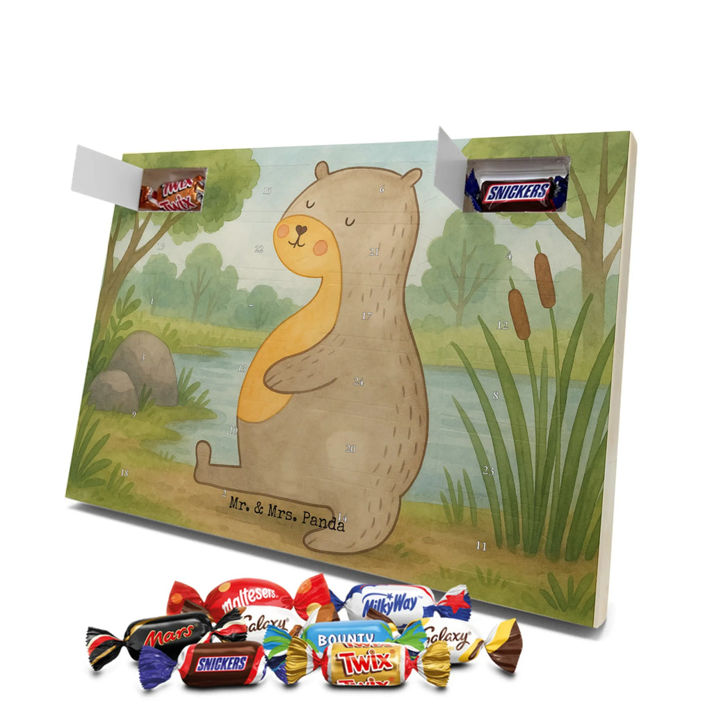 Adventskalender Otter Bauch Design weihnachtskalender schoko, kalender schokolade, schokoladen kalender, Schoko Adventskalender, schokokalender, kalender weihnachten, schoko weihnachtskalender, Schokoladen-Weihnachtskalender, Schokoladen-Adventskalender, Weihnachts Kalender, süßigkeiten kalender, Schoko-Adventskalender, Weihnachtskalender, Adventskalender Schokolade, Weihnachtskalender Schokolade, Schokoladen Adventskalender, schoko kalender, adventskalender süßigkeiten, pralinen adventskalender, süßigkeiten adventskalender, Adventskalender, adventskalender schoko, adventskalender pralinen, schokolade adventskalender, Weihnachten Adventskalender, schokoladenkalender, Otter, Fischotter, Seeotter, Otter Seeotter See Otter