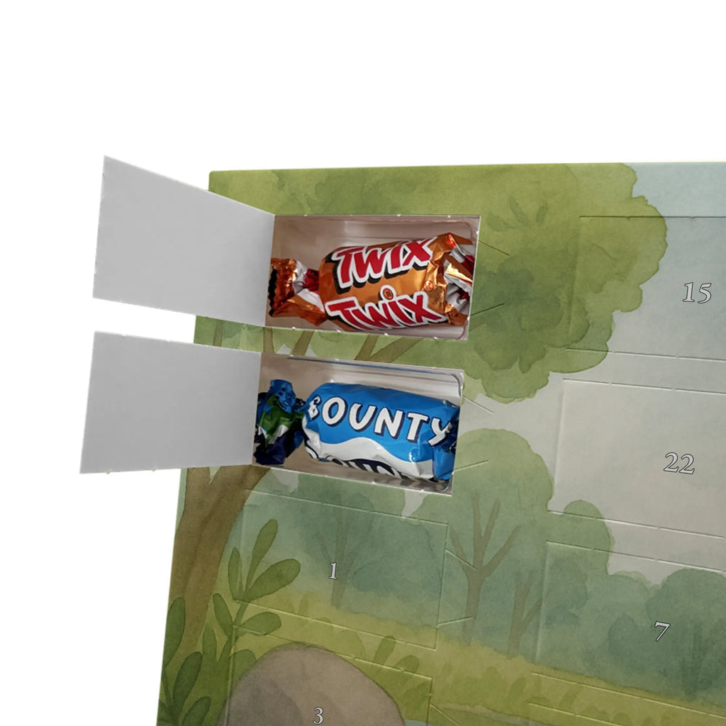 Adventskalender Otter Bauch Design weihnachtskalender schoko, kalender schokolade, schokoladen kalender, Schoko Adventskalender, schokokalender, kalender weihnachten, schoko weihnachtskalender, Schokoladen-Weihnachtskalender, Schokoladen-Adventskalender, Weihnachts Kalender, süßigkeiten kalender, Schoko-Adventskalender, Weihnachtskalender, Adventskalender Schokolade, Weihnachtskalender Schokolade, Schokoladen Adventskalender, schoko kalender, adventskalender süßigkeiten, pralinen adventskalender, süßigkeiten adventskalender, Adventskalender, adventskalender schoko, adventskalender pralinen, schokolade adventskalender, Weihnachten Adventskalender, schokoladenkalender, Otter, Fischotter, Seeotter, Otter Seeotter See Otter