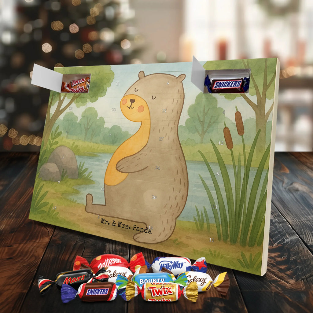 Adventskalender Otter Bauch Design weihnachtskalender schoko, kalender schokolade, schokoladen kalender, Schoko Adventskalender, schokokalender, kalender weihnachten, schoko weihnachtskalender, Schokoladen-Weihnachtskalender, Schokoladen-Adventskalender, Weihnachts Kalender, süßigkeiten kalender, Schoko-Adventskalender, Weihnachtskalender, Adventskalender Schokolade, Weihnachtskalender Schokolade, Schokoladen Adventskalender, schoko kalender, adventskalender süßigkeiten, pralinen adventskalender, süßigkeiten adventskalender, Adventskalender, adventskalender schoko, adventskalender pralinen, schokolade adventskalender, Weihnachten Adventskalender, schokoladenkalender, Otter, Fischotter, Seeotter, Otter Seeotter See Otter