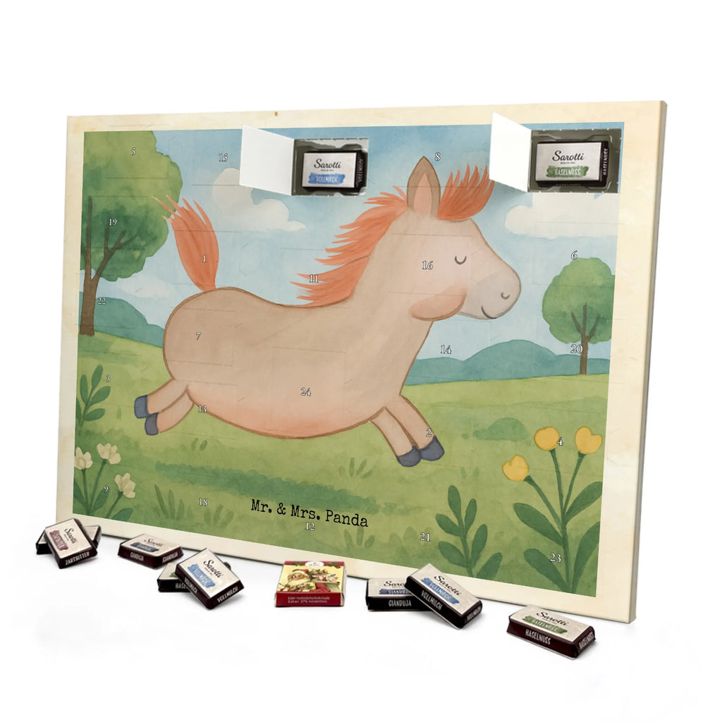 Adventskalender Pferd Springen Design Weihnachten Adventskalender, Schoko Adventskalender, süßigkeiten adventskalender, adventskalender pralinen, schokoladen kalender, adventskalender schoko, schokoladenkalender, Adventskalender Schokolade, kalender weihnachten, Schokoladen Adventskalender, süßigkeiten kalender, schoko weihnachtskalender, Adventskalender, Schokoladen-Adventskalender, schoko kalender, schokolade adventskalender, weihnachtskalender schoko, Schokoladen-Weihnachtskalender, Schoko-Adventskalender, adventskalender süßigkeiten, Weihnachts Kalender, Weihnachtskalender, kalender schokolade, pralinen adventskalender, schokokalender, Weihnachtskalender Schokolade, Hoftiere, Landwirtin, Landwirt, Bauernhof, Pferd, Stall, Pferdestall, Ausreiten, Pferde, Reiten, Pferdebesitzer, Pony