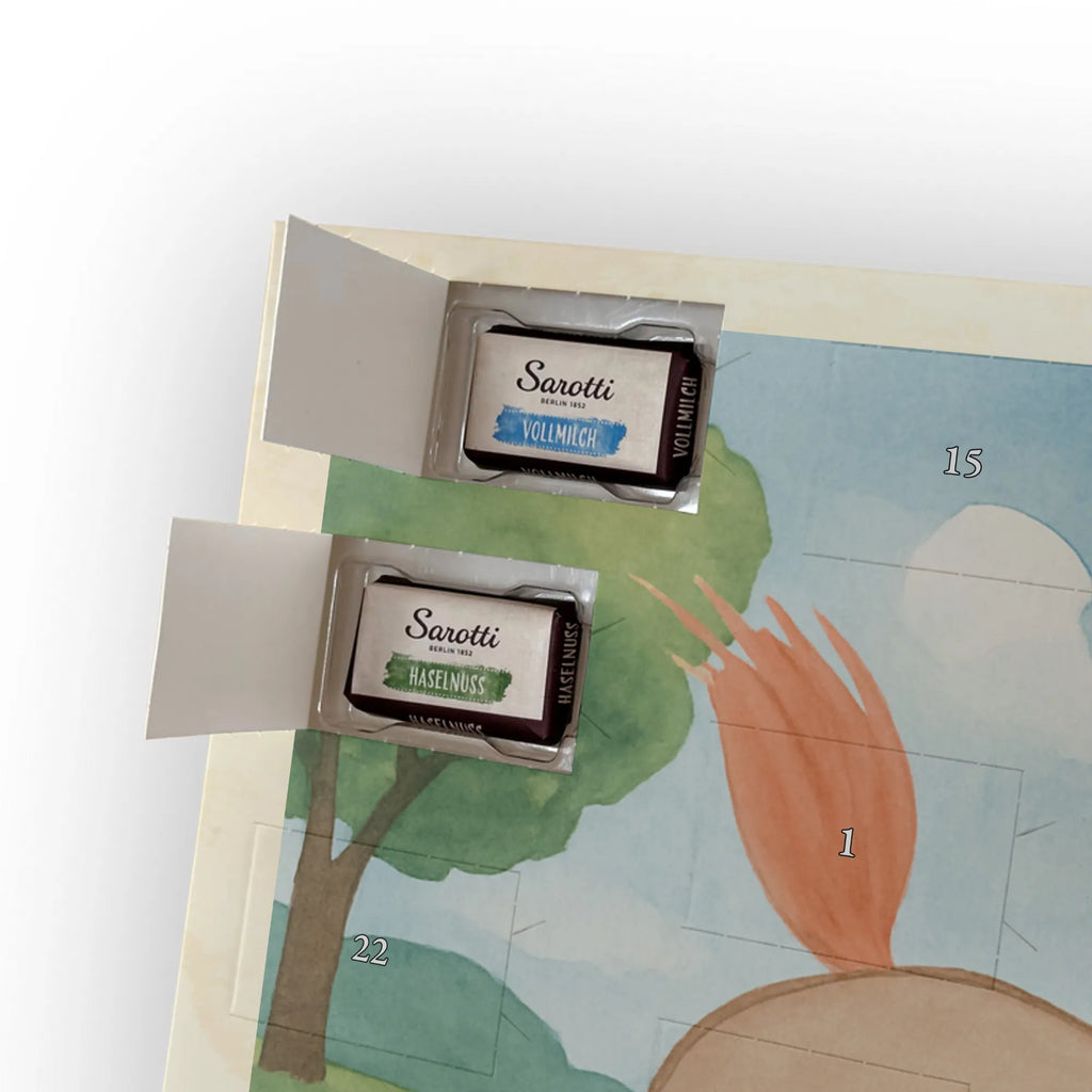 Adventskalender Pferd Springen Design Weihnachten Adventskalender, Schoko Adventskalender, süßigkeiten adventskalender, adventskalender pralinen, schokoladen kalender, adventskalender schoko, schokoladenkalender, Adventskalender Schokolade, kalender weihnachten, Schokoladen Adventskalender, süßigkeiten kalender, schoko weihnachtskalender, Adventskalender, Schokoladen-Adventskalender, schoko kalender, schokolade adventskalender, weihnachtskalender schoko, Schokoladen-Weihnachtskalender, Schoko-Adventskalender, adventskalender süßigkeiten, Weihnachts Kalender, Weihnachtskalender, kalender schokolade, pralinen adventskalender, schokokalender, Weihnachtskalender Schokolade, Hoftiere, Landwirtin, Landwirt, Bauernhof, Pferd, Stall, Pferdestall, Ausreiten, Pferde, Reiten, Pferdebesitzer, Pony