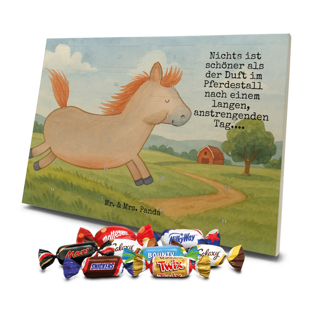 Adventskalender Pferd Springen Design Weihnachten Adventskalender, Schoko Adventskalender, süßigkeiten adventskalender, adventskalender pralinen, schokoladen kalender, adventskalender schoko, schokoladenkalender, Adventskalender Schokolade, kalender weihnachten, Schokoladen Adventskalender, süßigkeiten kalender, schoko weihnachtskalender, Adventskalender, Schokoladen-Adventskalender, schoko kalender, schokolade adventskalender, weihnachtskalender schoko, Schokoladen-Weihnachtskalender, Schoko-Adventskalender, adventskalender süßigkeiten, Weihnachts Kalender, Weihnachtskalender, kalender schokolade, pralinen adventskalender, schokokalender, Weihnachtskalender Schokolade, Hoftiere, Landwirtin, Landwirt, Bauernhof, Pferd, Stall, Pferdestall, Ausreiten, Pferde, Reiten, Pferdebesitzer, Pony