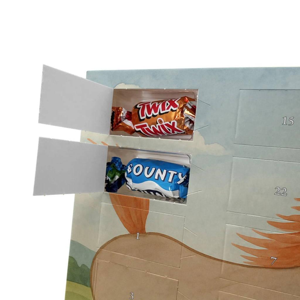 Adventskalender Pferd Springen Design Weihnachten Adventskalender, Schoko Adventskalender, süßigkeiten adventskalender, adventskalender pralinen, schokoladen kalender, adventskalender schoko, schokoladenkalender, Adventskalender Schokolade, kalender weihnachten, Schokoladen Adventskalender, süßigkeiten kalender, schoko weihnachtskalender, Adventskalender, Schokoladen-Adventskalender, schoko kalender, schokolade adventskalender, weihnachtskalender schoko, Schokoladen-Weihnachtskalender, Schoko-Adventskalender, adventskalender süßigkeiten, Weihnachts Kalender, Weihnachtskalender, kalender schokolade, pralinen adventskalender, schokokalender, Weihnachtskalender Schokolade, Hoftiere, Landwirtin, Landwirt, Bauernhof, Pferd, Stall, Pferdestall, Ausreiten, Pferde, Reiten, Pferdebesitzer, Pony