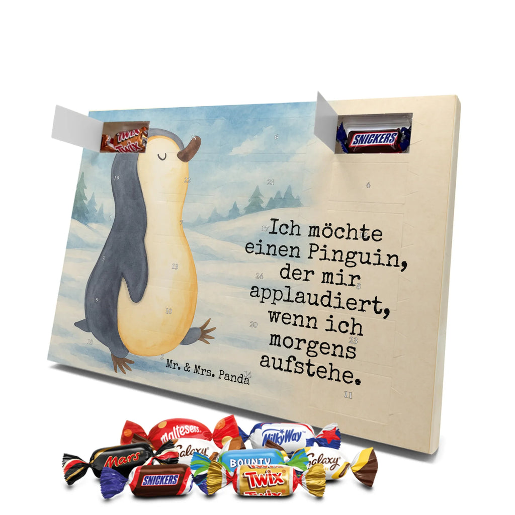  Pingwin maszerować Design Adventskalender, schoko kalender, adventskalender süßigkeiten, Weihnachtskalender Schokolade, süßigkeiten adventskalender, süßigkeiten kalender, schokolade adventskalender, Adventskalender Schokolade, adventskalender mit pralinen, kalender schokolade, schoko weihnachtskalender, adventskalender mit süßigkeiten, weihnachtskalender schoko, schokokalender, advent kalender, pralinen adventskalender, Schokoladen Adventskalender, adventskalender pralinen, schokoladen kalender, schokoladenkalender, Schoko Adventskalender, Weihnachtskalender, adventskalender mit schokolade, Pinguin, Langschläfer, Pinguine, Schwester, Familie, Bruder, Frühaufsteher