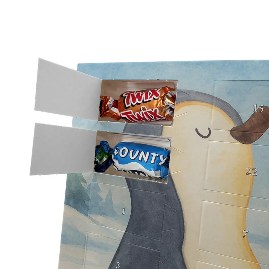  Pingwin maszerować Design Adventskalender, schoko kalender, adventskalender süßigkeiten, Weihnachtskalender Schokolade, süßigkeiten adventskalender, süßigkeiten kalender, schokolade adventskalender, Adventskalender Schokolade, adventskalender mit pralinen, kalender schokolade, schoko weihnachtskalender, adventskalender mit süßigkeiten, weihnachtskalender schoko, schokokalender, advent kalender, pralinen adventskalender, Schokoladen Adventskalender, adventskalender pralinen, schokoladen kalender, schokoladenkalender, Schoko Adventskalender, Weihnachtskalender, adventskalender mit schokolade, Pinguin, Langschläfer, Pinguine, Schwester, Familie, Bruder, Frühaufsteher