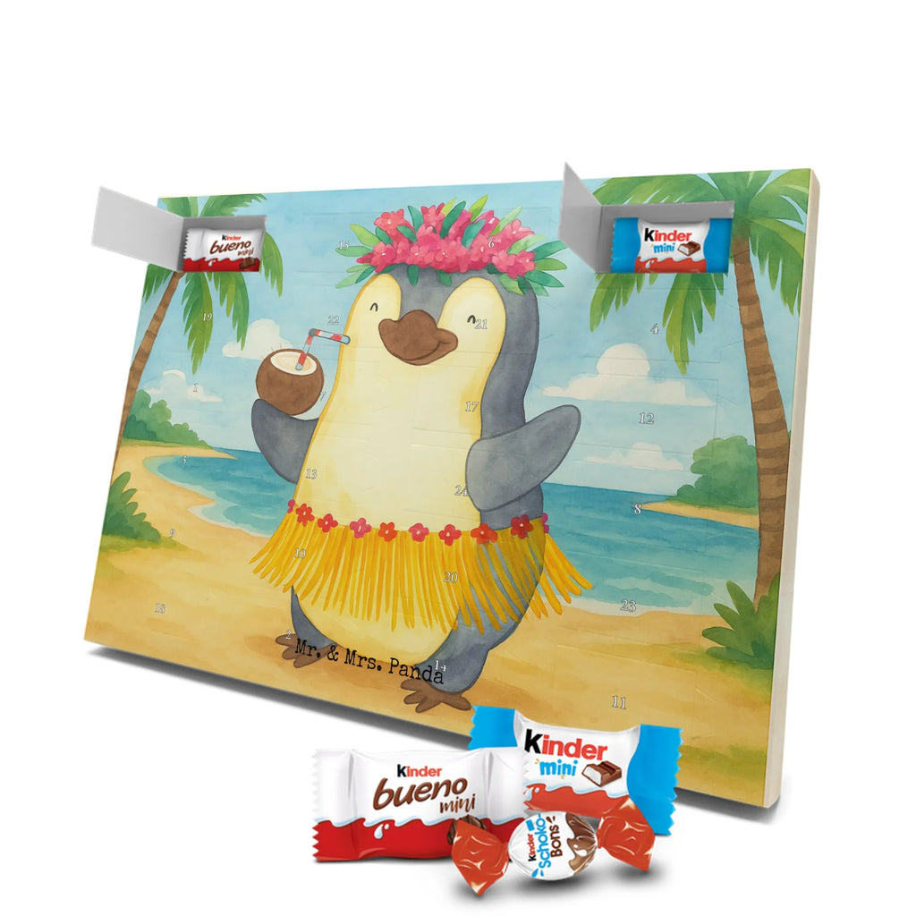 Chocolate advent calendar Penguin coconut Design North Pole, Penguins, penguins, vacation, coconut
