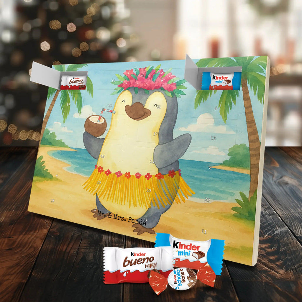 Chocolate advent calendar Penguin coconut Design North Pole, Penguins, penguins, vacation, coconut