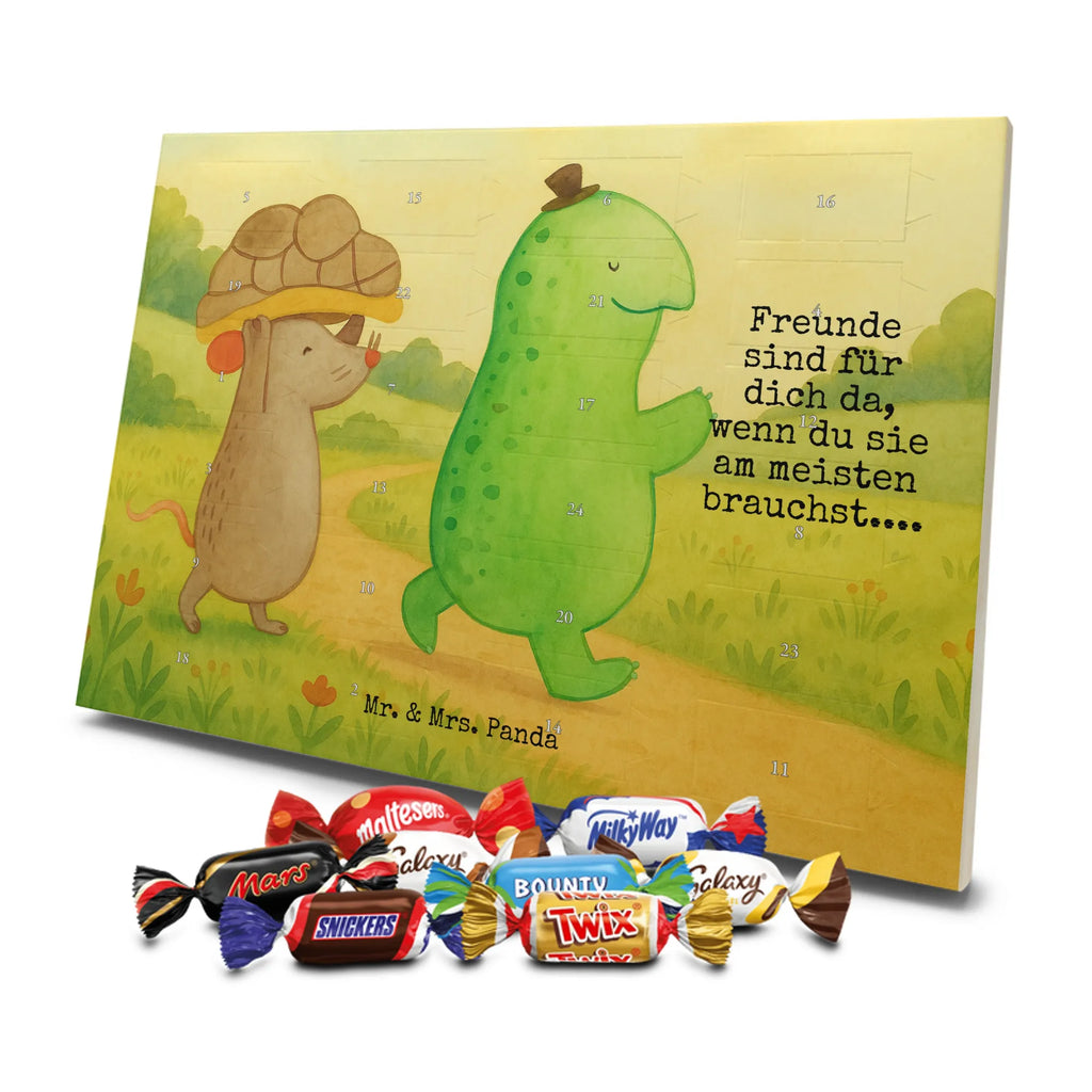  żółw mysz Design Skałka