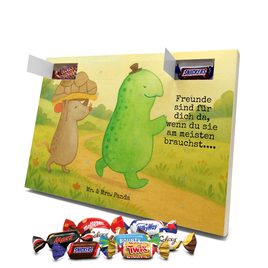  żółw mysz Design Skałka