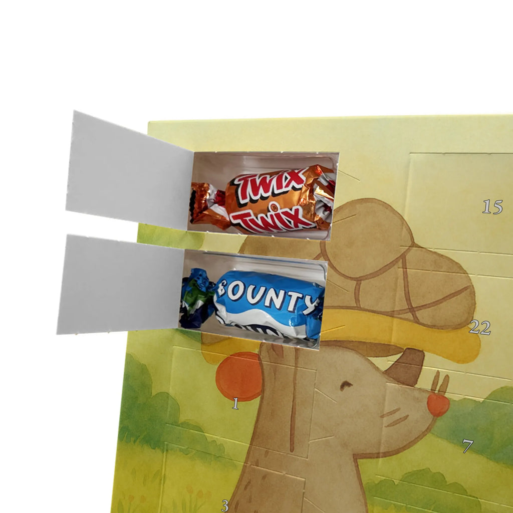  żółw mysz Design Skałka