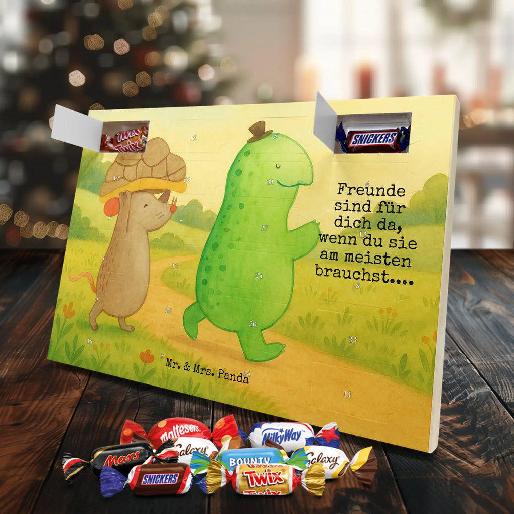  żółw mysz Design Skałka