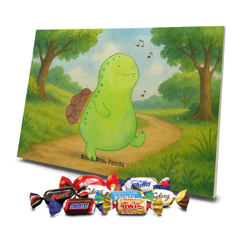Adventskalender Schildkröte Pfeifen Design adventskalender mit pralinen, schokolade adventskalender, advent kalender, Adventskalender, weihnachtskalender schoko, schokokalender, schoko kalender, Schoko Adventskalender, Weihnachtskalender, Weihnachtskalender Schokolade, schoko weihnachtskalender, Adventskalender Schokolade, adventskalender pralinen, Schokoladen Adventskalender, schokoladenkalender, adventskalender mit süßigkeiten, süßigkeiten adventskalender, adventskalender mit schokolade, kalender schokolade, adventskalender süßigkeiten, süßigkeiten kalender, pralinen adventskalender, schokoladen kalender, Schildkröte, Trennung, Schildkröten, Neuanfang, Schildi, Motivation, Depression, Lebensfreude, Glück, Fröhlich
