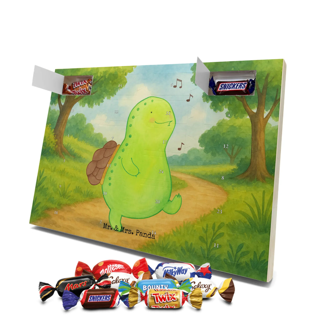 Adventskalender Schildkröte Pfeifen Design adventskalender mit pralinen, schokolade adventskalender, advent kalender, Adventskalender, weihnachtskalender schoko, schokokalender, schoko kalender, Schoko Adventskalender, Weihnachtskalender, Weihnachtskalender Schokolade, schoko weihnachtskalender, Adventskalender Schokolade, adventskalender pralinen, Schokoladen Adventskalender, schokoladenkalender, adventskalender mit süßigkeiten, süßigkeiten adventskalender, adventskalender mit schokolade, kalender schokolade, adventskalender süßigkeiten, süßigkeiten kalender, pralinen adventskalender, schokoladen kalender, Schildkröte, Trennung, Schildkröten, Neuanfang, Schildi, Motivation, Depression, Lebensfreude, Glück, Fröhlich