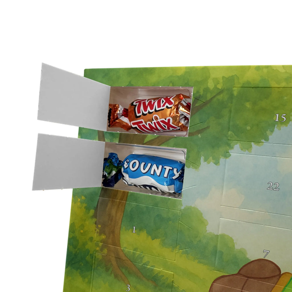 Adventskalender Schildkröte Pfeifen Design adventskalender mit pralinen, schokolade adventskalender, advent kalender, Adventskalender, weihnachtskalender schoko, schokokalender, schoko kalender, Schoko Adventskalender, Weihnachtskalender, Weihnachtskalender Schokolade, schoko weihnachtskalender, Adventskalender Schokolade, adventskalender pralinen, Schokoladen Adventskalender, schokoladenkalender, adventskalender mit süßigkeiten, süßigkeiten adventskalender, adventskalender mit schokolade, kalender schokolade, adventskalender süßigkeiten, süßigkeiten kalender, pralinen adventskalender, schokoladen kalender, Schildkröte, Trennung, Schildkröten, Neuanfang, Schildi, Motivation, Depression, Lebensfreude, Glück, Fröhlich