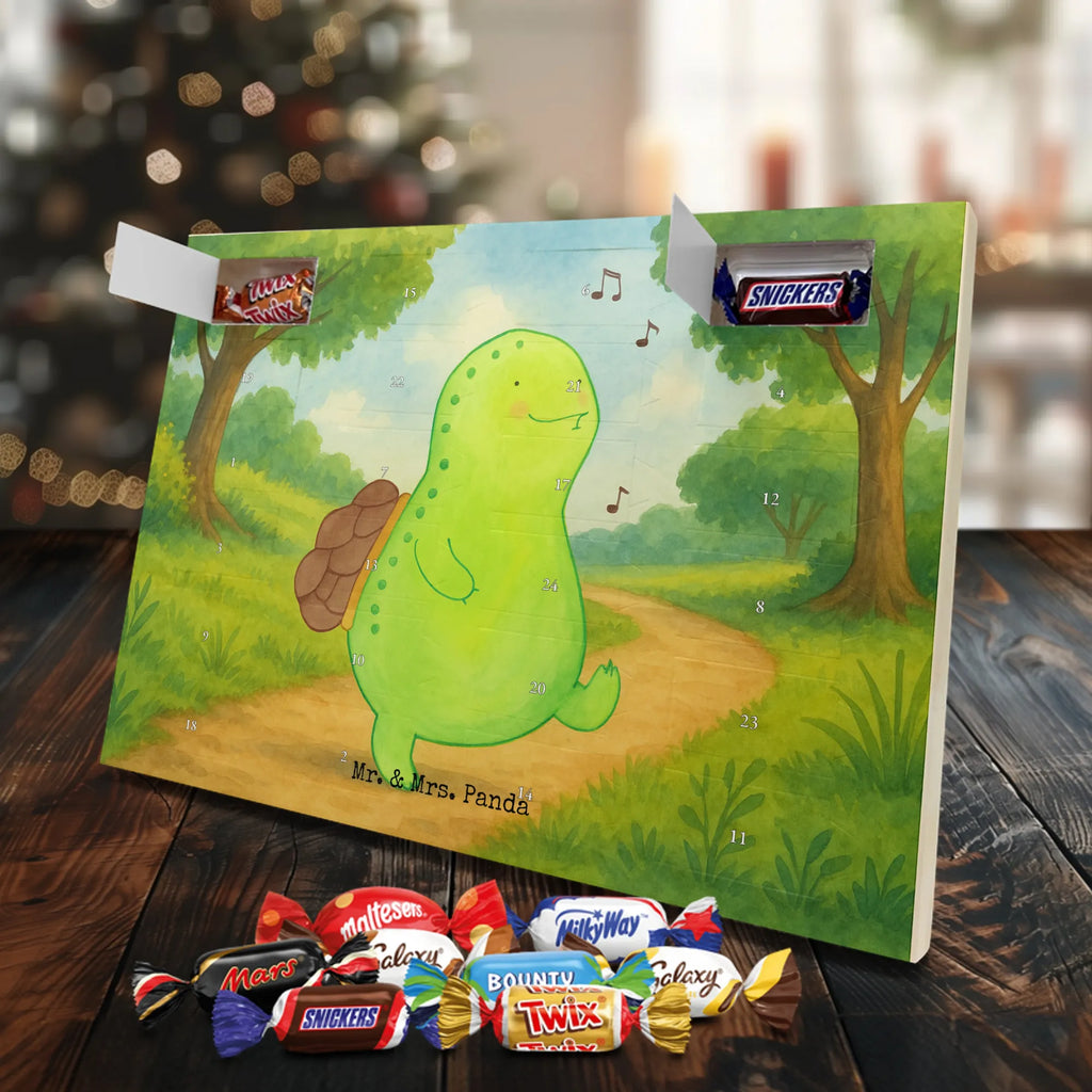 Adventskalender Schildkröte Pfeifen Design adventskalender mit pralinen, schokolade adventskalender, advent kalender, Adventskalender, weihnachtskalender schoko, schokokalender, schoko kalender, Schoko Adventskalender, Weihnachtskalender, Weihnachtskalender Schokolade, schoko weihnachtskalender, Adventskalender Schokolade, adventskalender pralinen, Schokoladen Adventskalender, schokoladenkalender, adventskalender mit süßigkeiten, süßigkeiten adventskalender, adventskalender mit schokolade, kalender schokolade, adventskalender süßigkeiten, süßigkeiten kalender, pralinen adventskalender, schokoladen kalender, Schildkröte, Trennung, Schildkröten, Neuanfang, Schildi, Motivation, Depression, Lebensfreude, Glück, Fröhlich