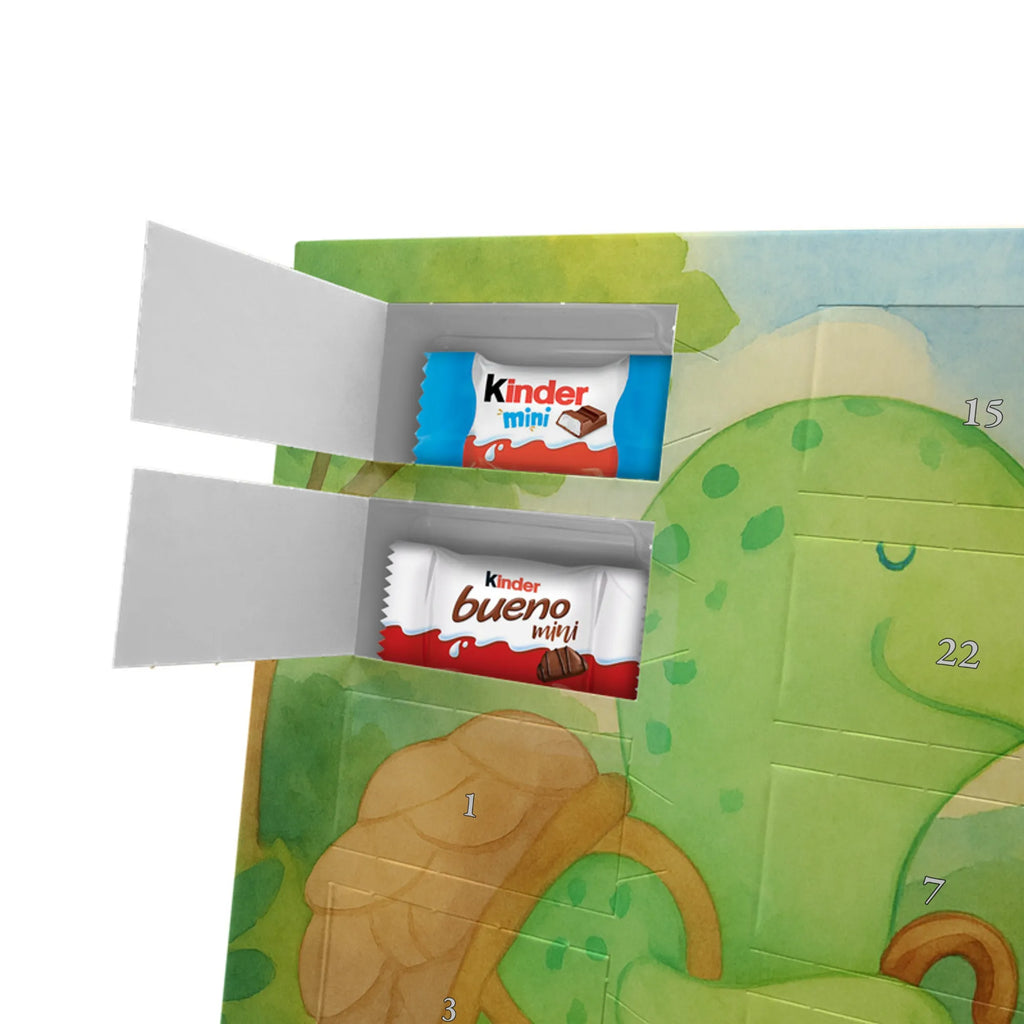 Chocolate advent calendar tortoise walker Design gift, gift ideas, cute, illustrated, tortoise, reptile, ancient creature, sweet, birthday gift, turtle gift items, funny turtle gifts, pet turtles, best friend, sister or daughter, turtle lover, turtles, new beginning, motivational slogan