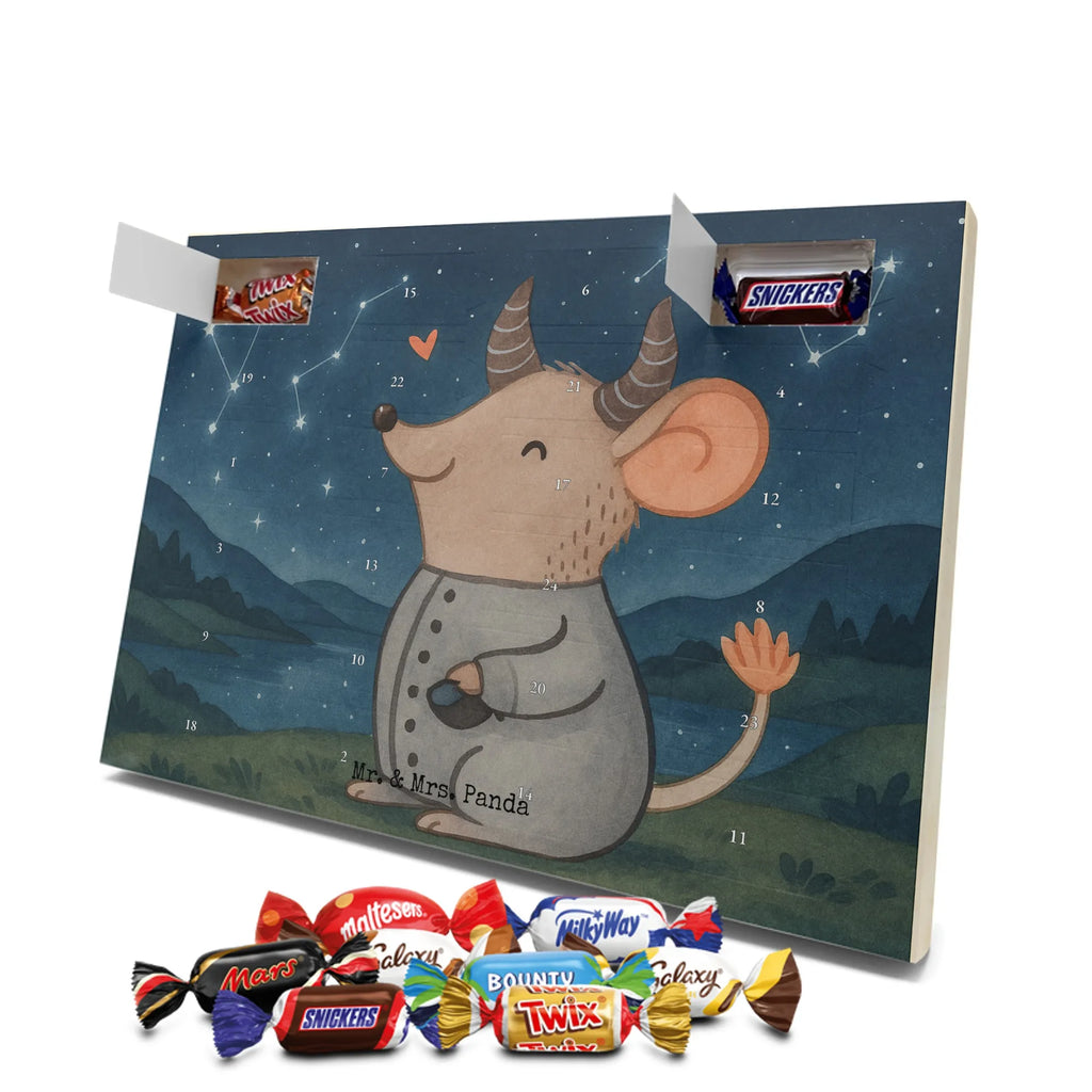 Schoko Adventskalender Stier Astrologie Design Adventskalender Schokolade, Schoko Adventskalender, schokolade adventskalender, kalender schokolade, süßigkeiten adventskalender, adventskalender süßigkeiten, schokoladenkalender, adventskalender mit süßigkeiten, Weihnachtskalender, schokoladen kalender, adventskalender mit pralinen, schokokalender, schoko weihnachtskalender, Adventskalender, pralinen adventskalender, adventskalender mit schokolade, Schokoladen Adventskalender, süßigkeiten kalender, Weihnachtskalender Schokolade, schoko kalender, advent kalender, adventskalender pralinen, weihnachtskalender schoko, Tierkreiszeichen, Horoskop, Astrologie, Sternzeichen, Aszendent, Geburtstagsgeschenk, Geschenk, Geschenkidee Zum Geburtstag, Stier