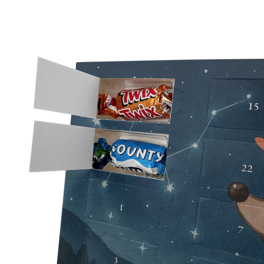 Schoko Adventskalender Stier Astrologie Design Adventskalender Schokolade, Schoko Adventskalender, schokolade adventskalender, kalender schokolade, süßigkeiten adventskalender, adventskalender süßigkeiten, schokoladenkalender, adventskalender mit süßigkeiten, Weihnachtskalender, schokoladen kalender, adventskalender mit pralinen, schokokalender, schoko weihnachtskalender, Adventskalender, pralinen adventskalender, adventskalender mit schokolade, Schokoladen Adventskalender, süßigkeiten kalender, Weihnachtskalender Schokolade, schoko kalender, advent kalender, adventskalender pralinen, weihnachtskalender schoko, Tierkreiszeichen, Horoskop, Astrologie, Sternzeichen, Aszendent, Geburtstagsgeschenk, Geschenk, Geschenkidee Zum Geburtstag, Stier