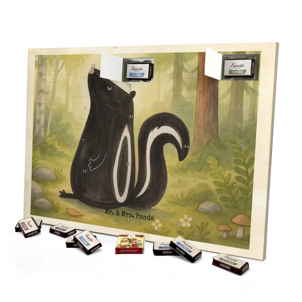  skunks siedzenie Design Weihnachtskalender, pralinen adventskalender, weihnachtskalender schoko, adventskalender pralinen, Schoko Adventskalender, schokokalender, schoko kalender, adventskalender süßigkeiten, schokolade adventskalender, schokoladen kalender, kalender schokolade, schokoladenkalender, süßigkeiten adventskalender, Schokoladen Adventskalender, Weihnachtskalender Schokolade, Adventskalender, Adventskalender Schokolade, adventskalender mit schokolade, adventskalender mit süßigkeiten, advent kalender, süßigkeiten kalender, adventskalender mit pralinen, schoko weihnachtskalender, Skunk, Stinktier, Wildtier, Recht, Besserwisser, Raubtier, Stinki, Spruch, Büro, Stinker