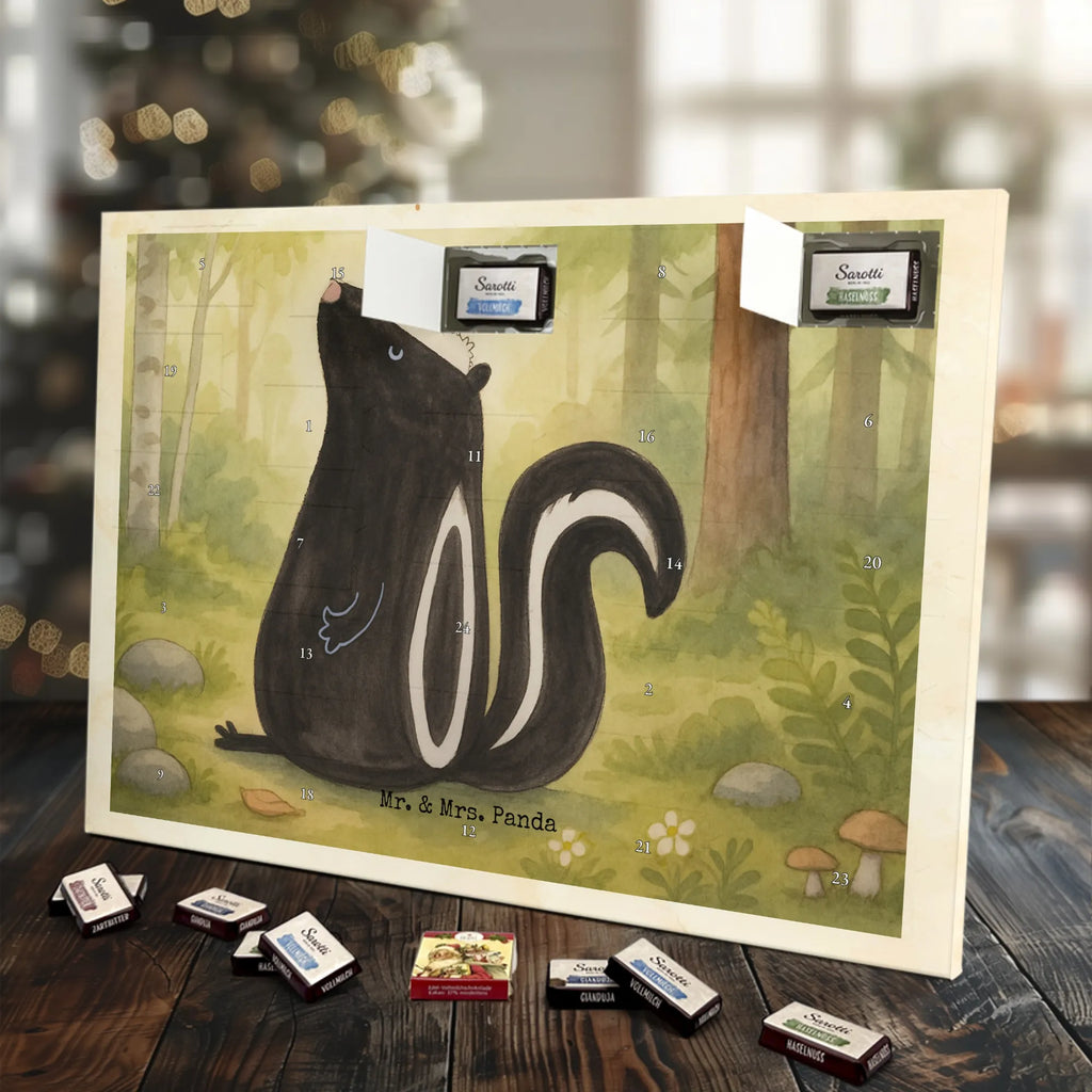  skunks siedzenie Design Weihnachtskalender, pralinen adventskalender, weihnachtskalender schoko, adventskalender pralinen, Schoko Adventskalender, schokokalender, schoko kalender, adventskalender süßigkeiten, schokolade adventskalender, schokoladen kalender, kalender schokolade, schokoladenkalender, süßigkeiten adventskalender, Schokoladen Adventskalender, Weihnachtskalender Schokolade, Adventskalender, Adventskalender Schokolade, adventskalender mit schokolade, adventskalender mit süßigkeiten, advent kalender, süßigkeiten kalender, adventskalender mit pralinen, schoko weihnachtskalender, Skunk, Stinktier, Wildtier, Recht, Besserwisser, Raubtier, Stinki, Spruch, Büro, Stinker