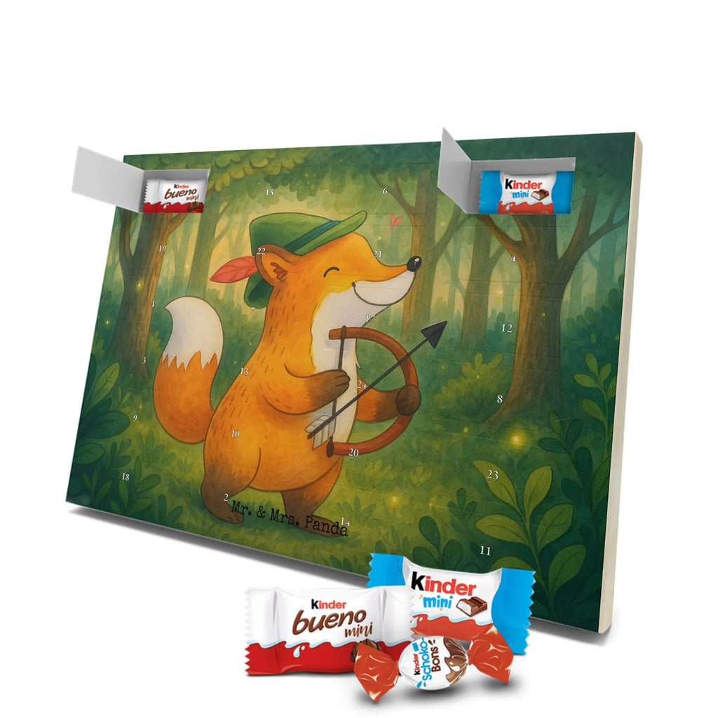  Strzelec astrologia Design Znak zodiaku, gwiazdozbiór, astrologia, ascendent