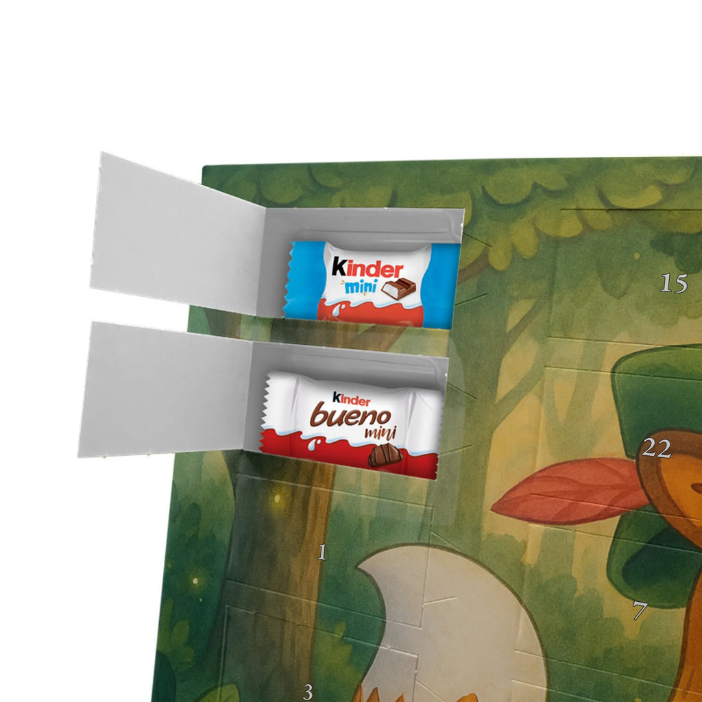  Strzelec astrologia Design Znak zodiaku, gwiazdozbiór, astrologia, ascendent