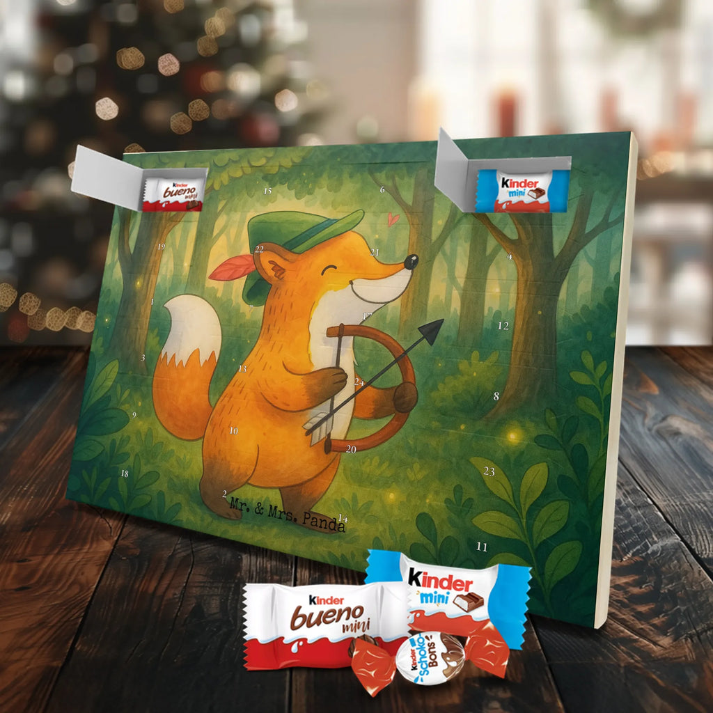  Strzelec astrologia Design Znak zodiaku, gwiazdozbiór, astrologia, ascendent