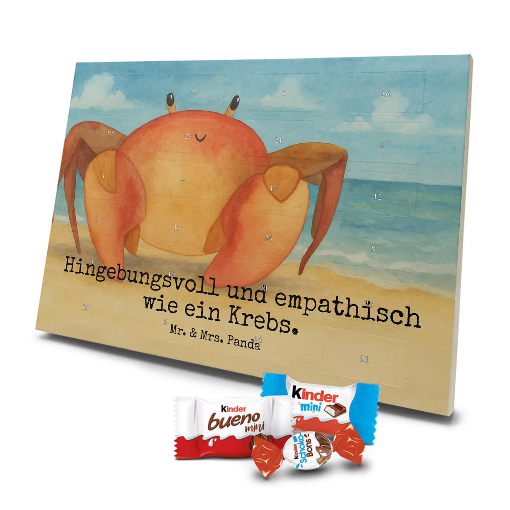  znak zodiaku krab Design Znak zodiaku, gwiazdozbiór, astrologia, ascendent