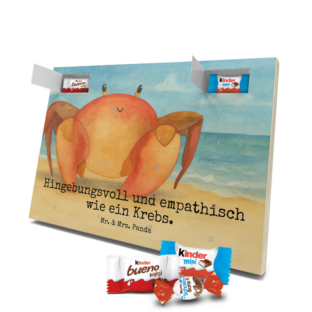  znak zodiaku krab Design Znak zodiaku, gwiazdozbiór, astrologia, ascendent