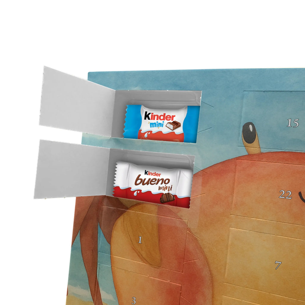  znak zodiaku krab Design Znak zodiaku, gwiazdozbiór, astrologia, ascendent