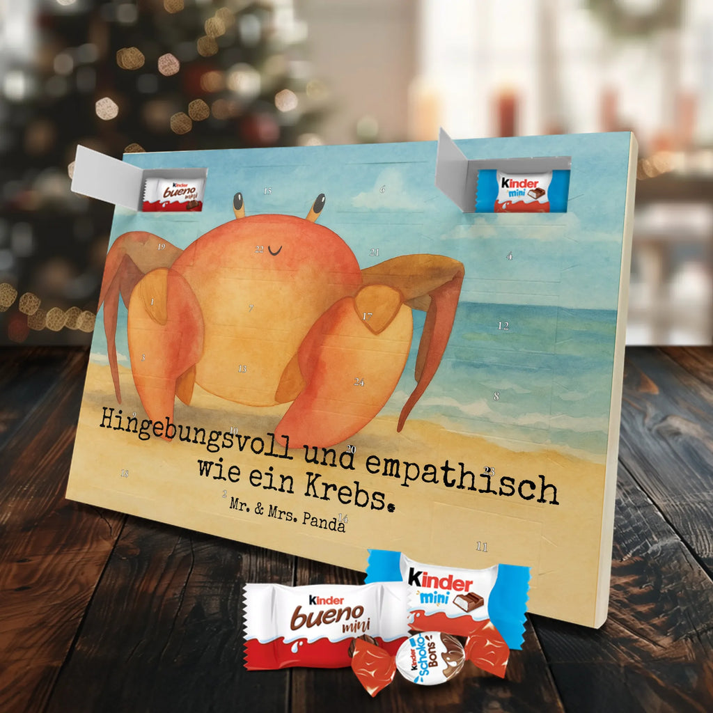  znak zodiaku krab Design Znak zodiaku, gwiazdozbiór, astrologia, ascendent