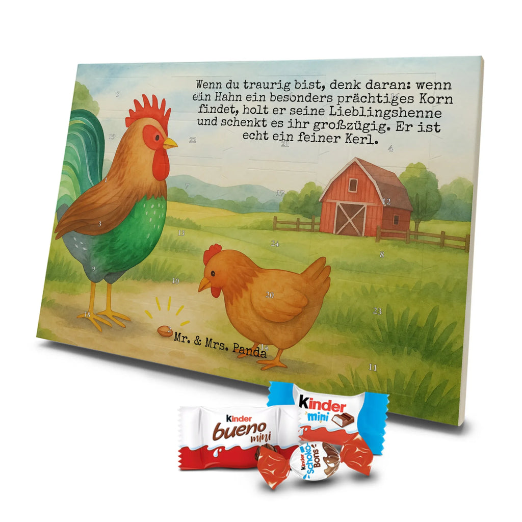  kogut ziarno Design Gospodarstwo, zwierzęta gospodarskie, rolnik, rolniczka