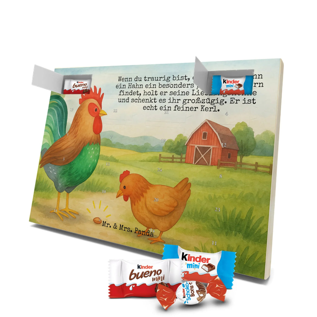  kogut ziarno Design Gospodarstwo, zwierzęta gospodarskie, rolnik, rolniczka