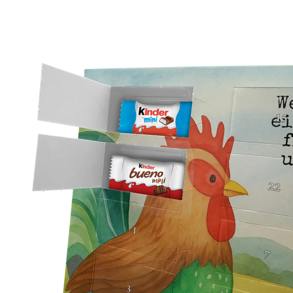  kogut ziarno Design Gospodarstwo, zwierzęta gospodarskie, rolnik, rolniczka