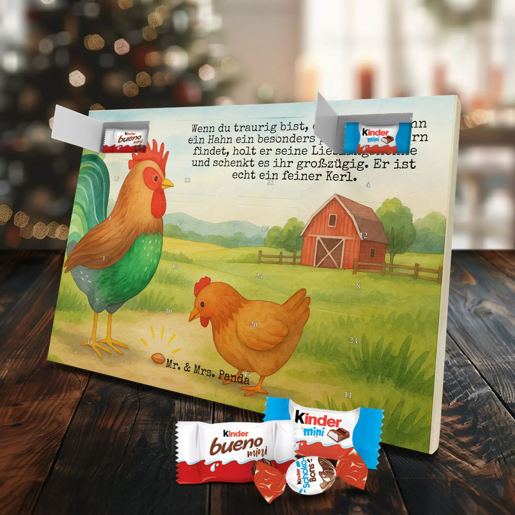  kogut ziarno Design Gospodarstwo, zwierzęta gospodarskie, rolnik, rolniczka