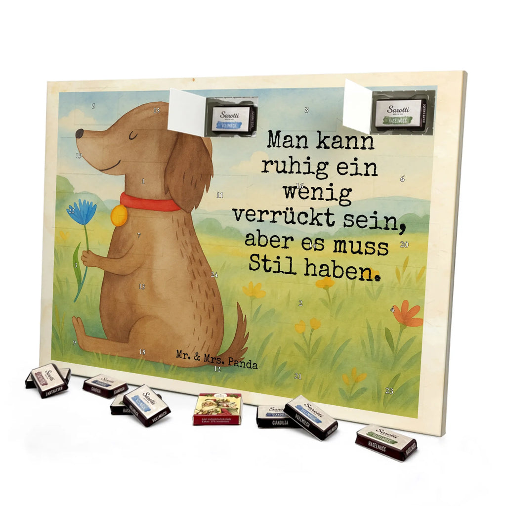 Chocolate advent calendar Dog flower Design dog breed, mutt, hound, woof, dog mama, love dogs, love for dogs, dog decorative items, bag with dog print, funny gifts for dog owners, what do you give a dog lover, Christmas gifts for dogs, gifts for dogs, dog sayings, dog lover, dogs, mistress, dog owners