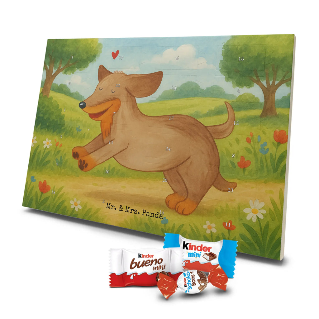 Adventskalender Hund Dackel Design adventskalender mit pralinen, adventskalender pralinen, schokoladenkalender, Schoko Adventskalender, schokolade adventskalender, adventskalender süßigkeiten, schokoladen kalender, Weihnachtskalender, Weihnachtskalender Schokolade, weihnachtskalender schoko, adventskalender mit schokolade, advent kalender, adventskalender mit süßigkeiten, schoko weihnachtskalender, süßigkeiten adventskalender, kalender schokolade, schokokalender, pralinen adventskalender, Adventskalender, Adventskalender Schokolade, süßigkeiten kalender, schoko kalender, Schokoladen Adventskalender, Hundemotiv, Hund, Hunderasse, Sprüche, Hundebesitzer, Tierliebhaber, Haustier, Dackel, Hunde, Dachshund, Happy Dog