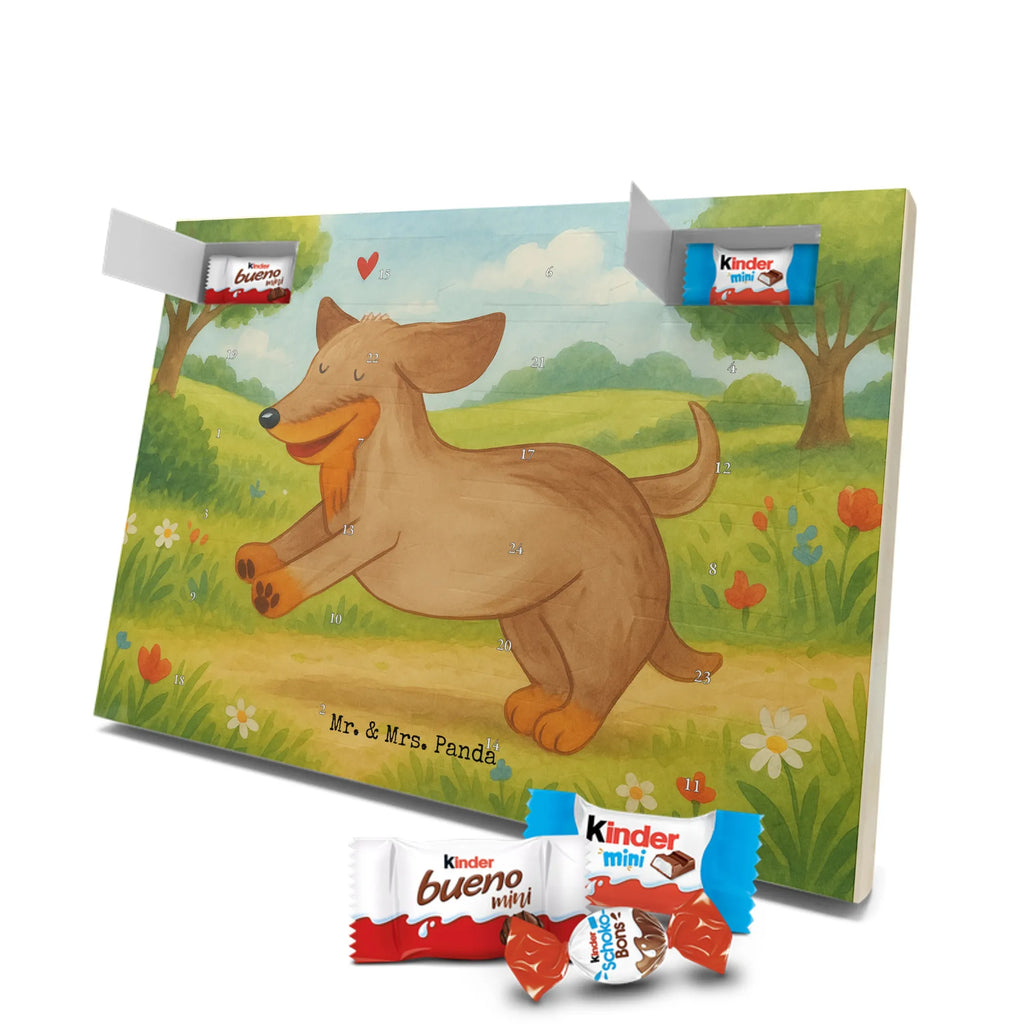 Adventskalender Hund Dackel Design adventskalender mit pralinen, adventskalender pralinen, schokoladenkalender, Schoko Adventskalender, schokolade adventskalender, adventskalender süßigkeiten, schokoladen kalender, Weihnachtskalender, Weihnachtskalender Schokolade, weihnachtskalender schoko, adventskalender mit schokolade, advent kalender, adventskalender mit süßigkeiten, schoko weihnachtskalender, süßigkeiten adventskalender, kalender schokolade, schokokalender, pralinen adventskalender, Adventskalender, Adventskalender Schokolade, süßigkeiten kalender, schoko kalender, Schokoladen Adventskalender, Hundemotiv, Hund, Hunderasse, Sprüche, Hundebesitzer, Tierliebhaber, Haustier, Dackel, Hunde, Dachshund, Happy Dog