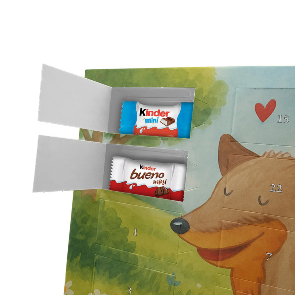 Adventskalender Hund Dackel Design adventskalender mit pralinen, adventskalender pralinen, schokoladenkalender, Schoko Adventskalender, schokolade adventskalender, adventskalender süßigkeiten, schokoladen kalender, Weihnachtskalender, Weihnachtskalender Schokolade, weihnachtskalender schoko, adventskalender mit schokolade, advent kalender, adventskalender mit süßigkeiten, schoko weihnachtskalender, süßigkeiten adventskalender, kalender schokolade, schokokalender, pralinen adventskalender, Adventskalender, Adventskalender Schokolade, süßigkeiten kalender, schoko kalender, Schokoladen Adventskalender, Hundemotiv, Hund, Hunderasse, Sprüche, Hundebesitzer, Tierliebhaber, Haustier, Dackel, Hunde, Dachshund, Happy Dog