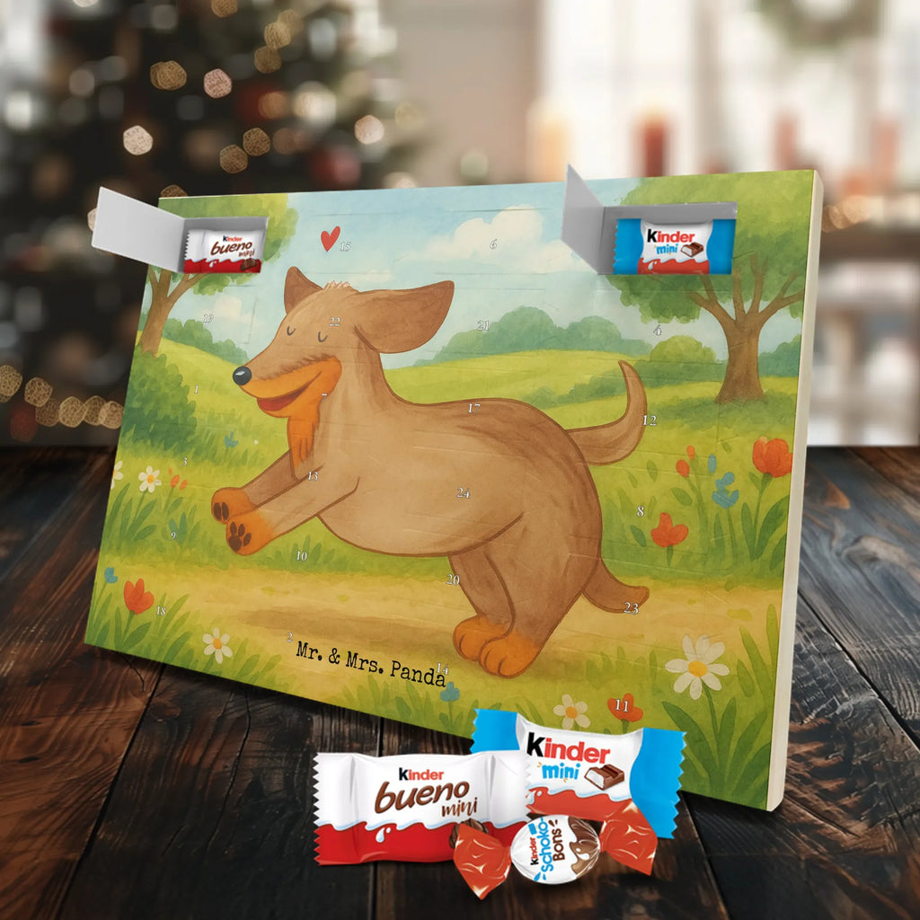 Adventskalender Hund Dackel Design adventskalender mit pralinen, adventskalender pralinen, schokoladenkalender, Schoko Adventskalender, schokolade adventskalender, adventskalender süßigkeiten, schokoladen kalender, Weihnachtskalender, Weihnachtskalender Schokolade, weihnachtskalender schoko, adventskalender mit schokolade, advent kalender, adventskalender mit süßigkeiten, schoko weihnachtskalender, süßigkeiten adventskalender, kalender schokolade, schokokalender, pralinen adventskalender, Adventskalender, Adventskalender Schokolade, süßigkeiten kalender, schoko kalender, Schokoladen Adventskalender, Hundemotiv, Hund, Hunderasse, Sprüche, Hundebesitzer, Tierliebhaber, Haustier, Dackel, Hunde, Dachshund, Happy Dog